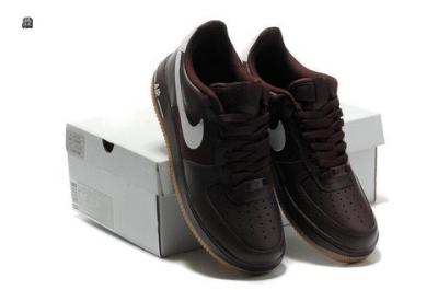 cheap nike air force 1 no. 1665